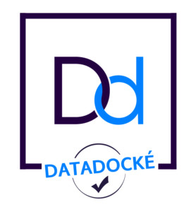 Image_Datadock